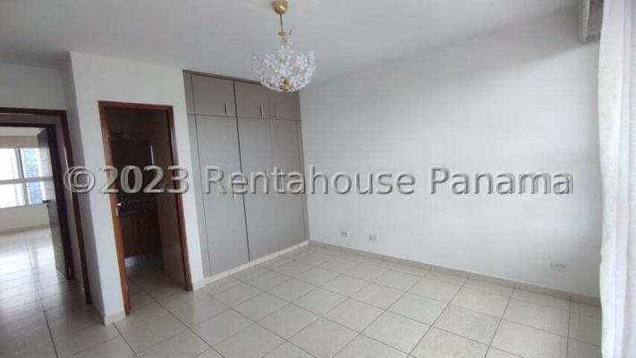 , Apartamento en alquiler en Costa del Este | P4370975