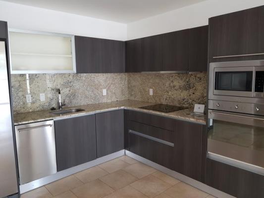 , Apartamento en alquiler en Punta Pacifica | P4370989