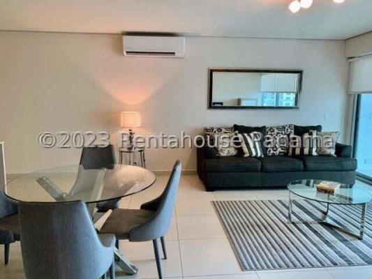 , Apartamento en alquiler en Costa del Este | P4371010