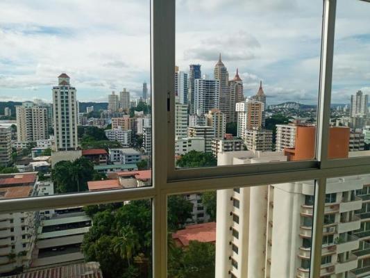 , Área Metropolitana