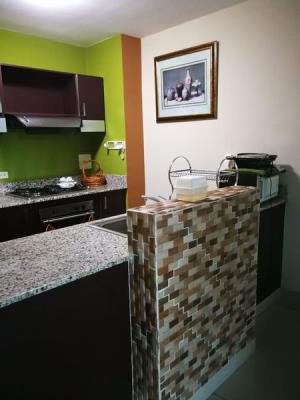 , Área Metropolitana