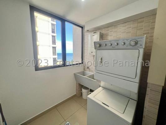, Apartamento en alquiler en San Francisco | P4371486