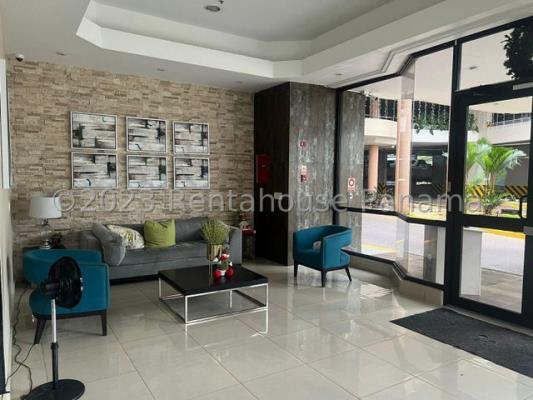 , Apartamento en alquiler en San Francisco | P4371486