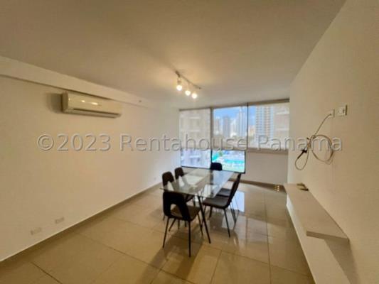 , Apartamento en alquiler en San Francisco | P4371486