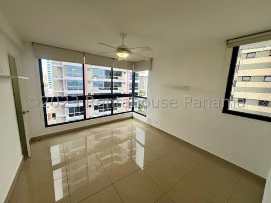 , Apartamento en alquiler en San Francisco | P4371486