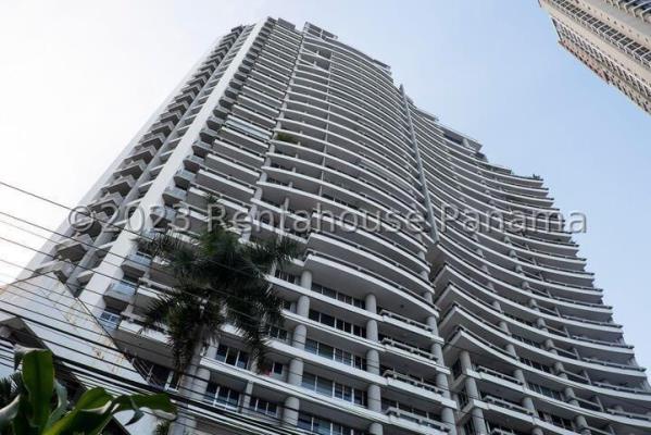 , Área Metropolitana