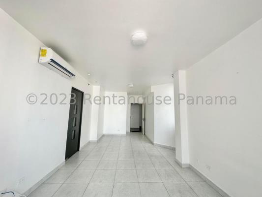 , apartamento