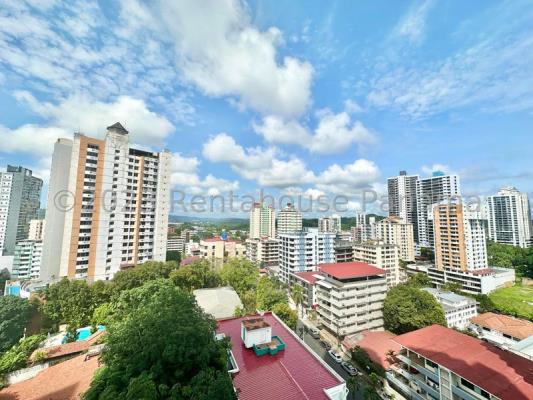 , Área Metropolitana