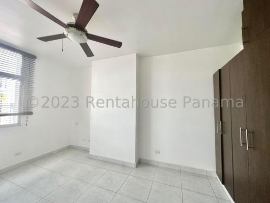 , Área Metropolitana