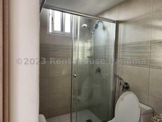 , Amelia Denis De Icaza