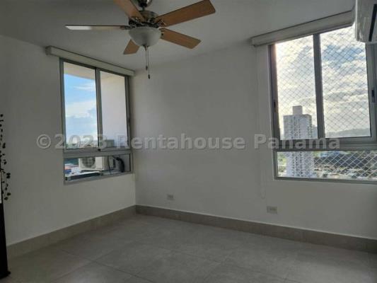 , Apartamento en alquiler en Amelia Denis De Icaza | P4371500