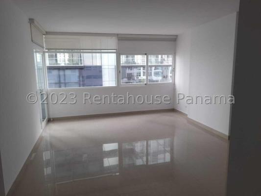 , Apartamento en alquiler en Bella Vista | P4371507