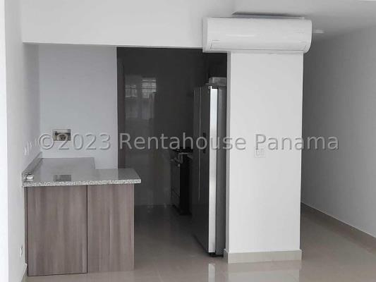 , Apartamento en alquiler en Bella Vista | P4371507