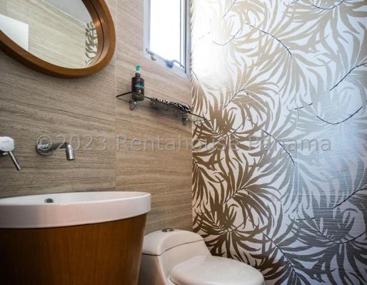 , Área Metropolitana