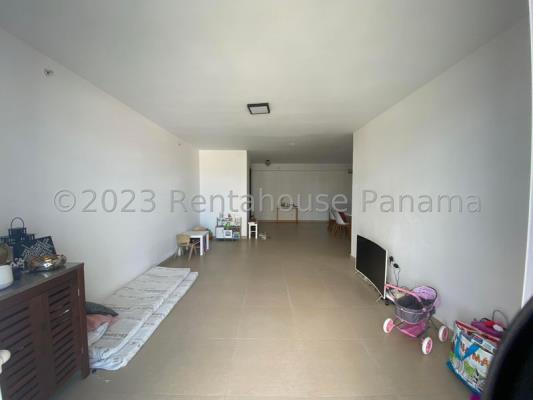 , Apartamento en alquiler en Costa del Este | P4371542