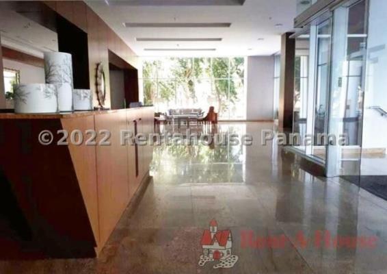 , Área Metropolitana