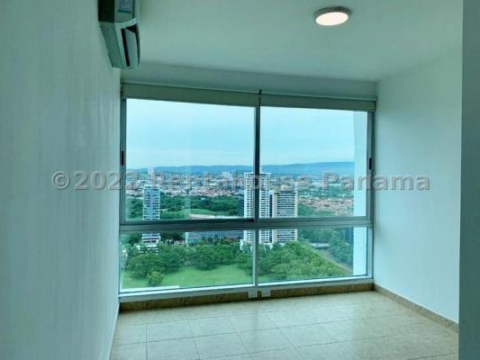 , Área Metropolitana