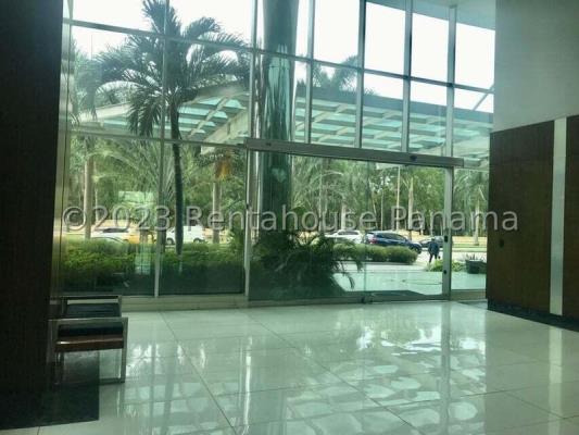 , Apartamento en alquiler en Costa del Este | P4371570