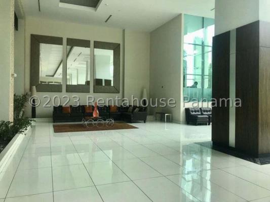 , Apartamento en alquiler en Costa del Este | P4371570