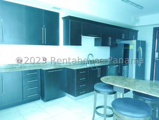 , Área Metropolitana