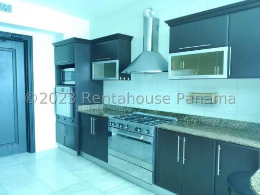 , Área Metropolitana