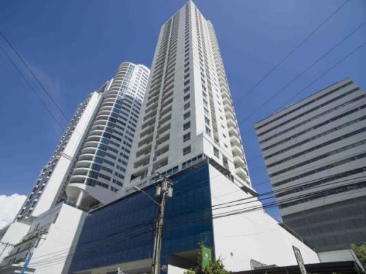 , Apartamento en alquiler en San Francisco | P4371577