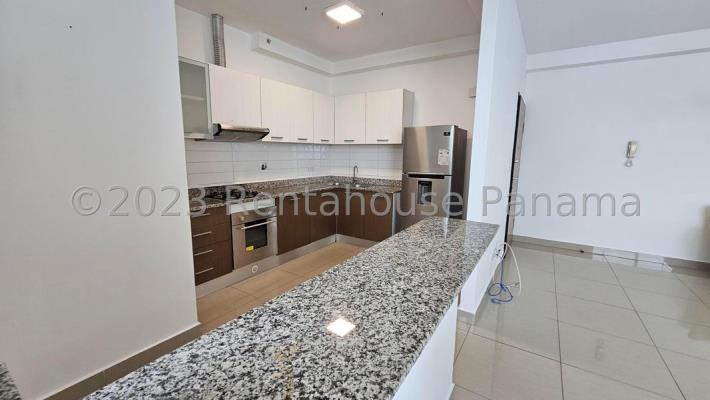 , Apartamento en alquiler en San Francisco | P4371577