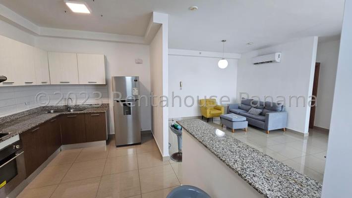 , Apartamento en alquiler en San Francisco | P4371577