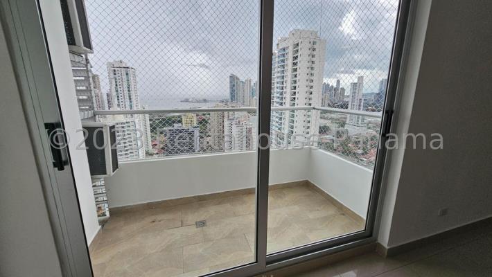 , Apartamento en alquiler en San Francisco | P4371577