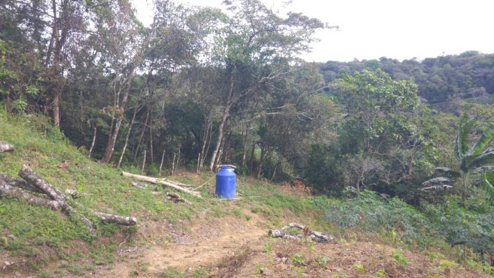 , Terreno en venta en Palmira | P4371780