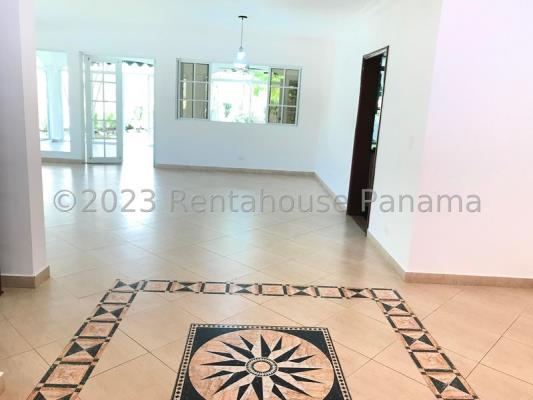 , Apartamento en alquiler en San Francisco | P4372186