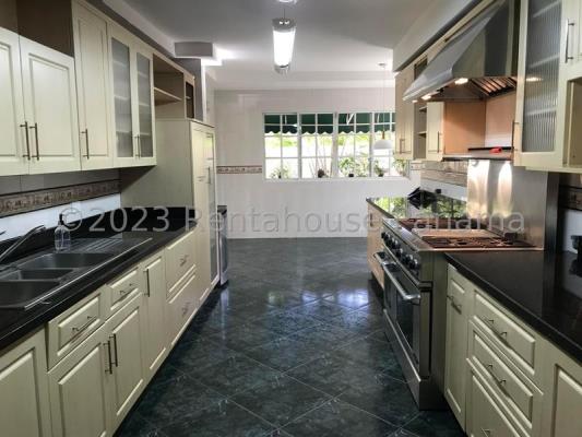 , Apartamento en alquiler en San Francisco | P4372186