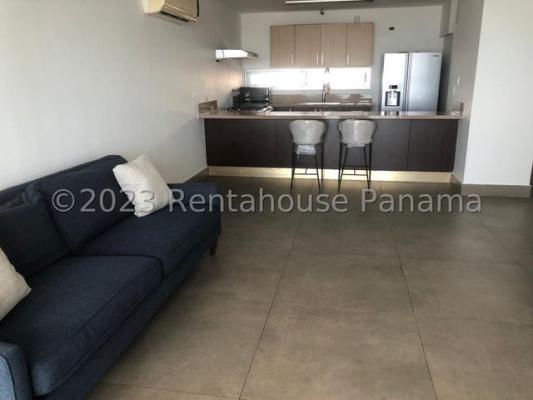 , Apartamento en alquiler en Coco del Mar | P4372249