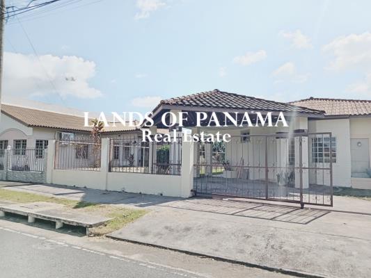 , Casa en alquiler en Chiriquí | P4372326