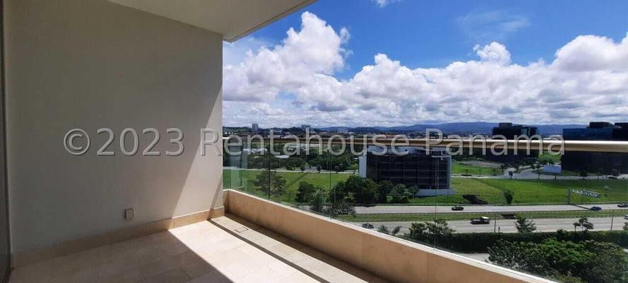 , Apartamento en alquiler en Santa Maria | P4372340