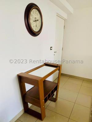 , apartamento
