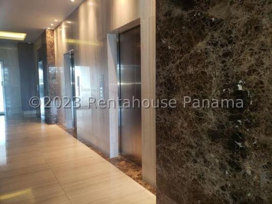 , Área Metropolitana