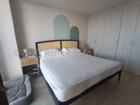 , Área Metropolitana