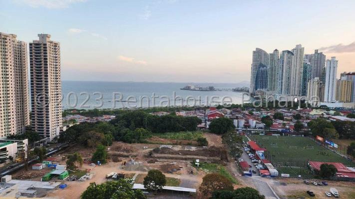 , Apartamento en alquiler en San Francisco | P4372417