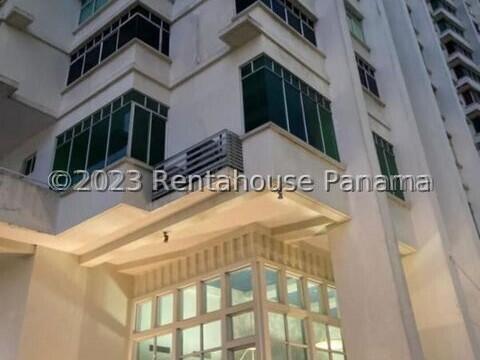 , Apartamento en alquiler en Betania | P4372445