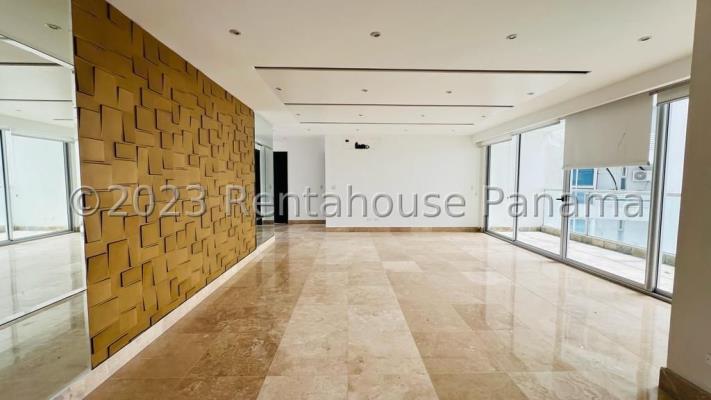 , Área Metropolitana