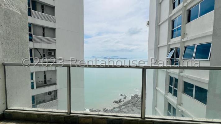 , Área Metropolitana