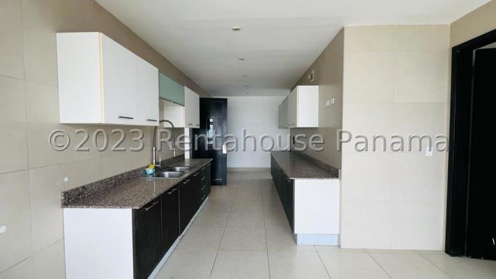 , Área Metropolitana