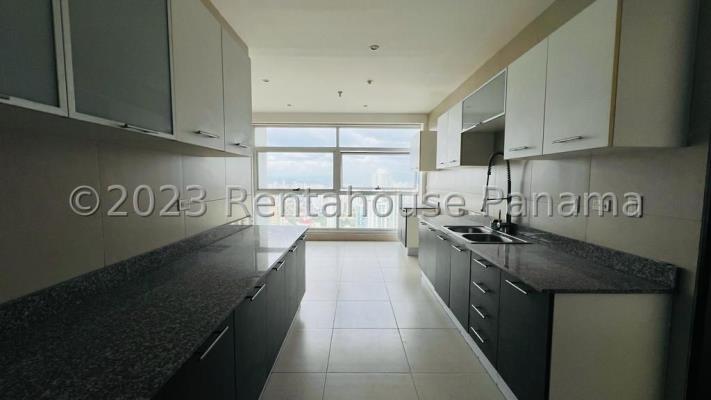 , Apartamento en alquiler en Punta Pacifica | P4372452