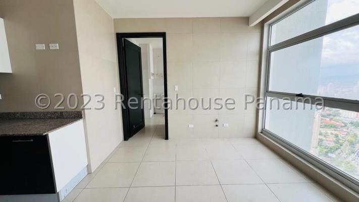 , Apartamento en alquiler en Punta Pacifica | P4372452