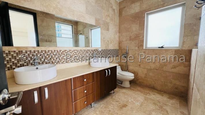 , Área Metropolitana