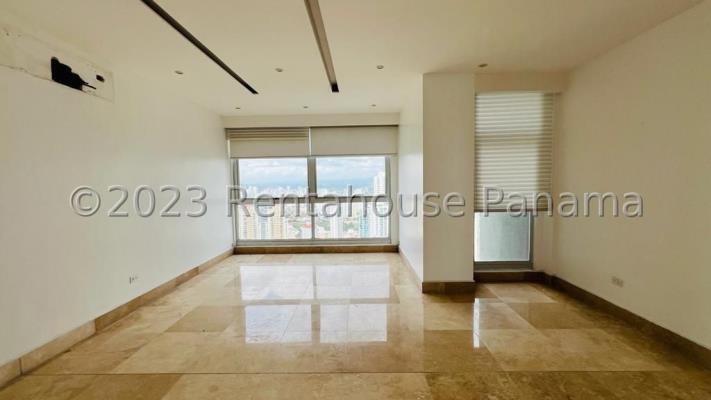 , Apartamento en alquiler en Punta Pacifica | P4372452