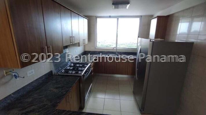 , Apartamento en alquiler en Costa del Este | P4372480