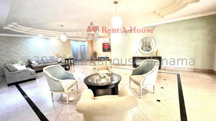 , Área Metropolitana