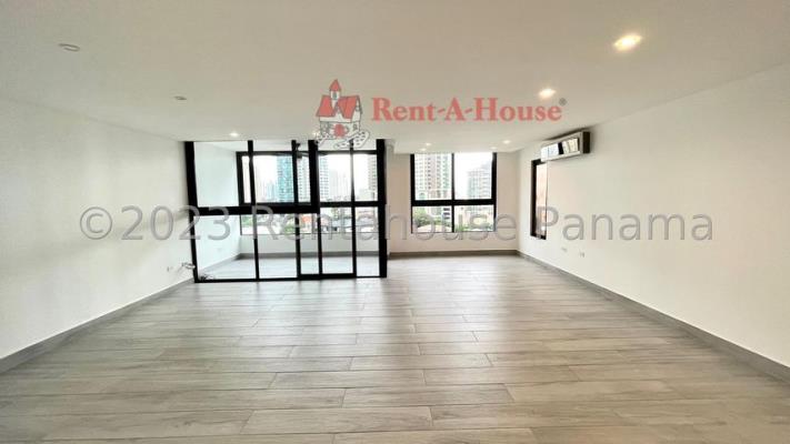 , Área Metropolitana